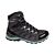 Chaussure de nordic walking et de randonnée Innox Pro Mid Cut GTX pour dames