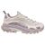 Chaussure à lacer Merrell Moab Speed 2 GTX pour dames