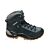 Winterschuh Renegade WARM GTX Mid für Damen