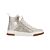 RIEKER Mid Cut Sneaker für Damen
