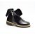 Damenstiefelette von Lienhard