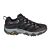 Merrell Moab 3 Low GTX Schnürschuh für Damen