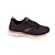 Chaussure à lacer SKECHERS FLEX APPEAL 4.0 pour dames