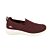 SKECHERS GO WALK JOY Schlupfschuh für Damen