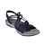 Sandale SKECHERS pour dames