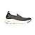 Chaussure SKECHERS pour dames
