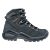 LOWA Trekking und Wanderschuh Renegade Mid GTX für Damen