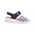 Hickersberger Pantolette für Damen