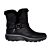 Botte SKECHERS SLIP INS pour dames
