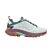 MERRELL MOAB SPEED 2 LTR WP Schnürschuh für Damen
