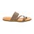 Mule GABOR avec insert élastique pour dames