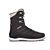LOWA CALCETA EVO GTX Winterstiefel für Damen