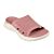 Mule SKECHERS GO WALK pour dames