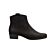 Bottine RIEKER de style Western pour dames