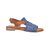 MUSTANG Sandalette für Damen