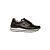 GABOR Sneaker für Damen aus Leder