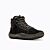 MERRELL WRAPT MID WP BAREFOOT Schnürbootie für Damen