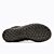 MERRELL WRAPT MID WP BAREFOOT Schnürbootie für Damen