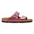 Mule BIRKENSTOCK Arizona pour dames