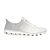 Chaussure SKECHERS SLIP INS pour dames de couleur dégradé