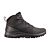 Bottine à lacer SALOMON OUTSNAP CSWP pour dames