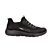Chaussure RIEKER en Mesh pour dames