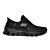 SKECHERS Slip Ins pour dames