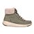 SKECHERS Schnürstiefelette für Damen