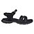 Sandale ECCO pour dames