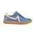 MUSTANG Retro-Sneaker für Damen