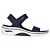 Sandale SKECHERS Go Walk pour dames