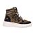 Bootie MUSTANG allure sneaker pour dames