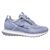 GABOR Sneaker für Damen aus Veloursleder