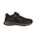 ECCO TERRACRUISE II GTX Damen Sneaker wasserdicht