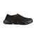 SALOMON REELAX Moc 6.0 für Damen