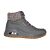 Bottine à lacer SKECHERS UNO RUGGED pour dames