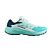 Chaussure multifonction SALOMON Alphaglide pour dames