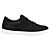 ECCO Sneaker für Damen
