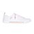 SKECHERS B-Cut 2.0 pour dames