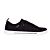 SKECHERS B-Cut 2.0 pour dames