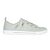 SKECHERS B-Cut 2.0 pour dames