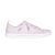 SKECHERS B-Cut 2.0 pour dames