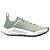 LOWA KALOYA Sneaker für Damen