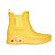 Wasserdichter SKECHERS UNO RUGGED Gummibootie für Damen