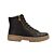Bottine RIEKER pour dames