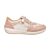 Sneaker RIEKER pour dames