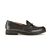 Trotteur GABOR pour dames, en cuir