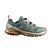 SALOMON X Adventure GTX-Multifunktionsschuh für Damen