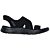 Sandalette SKECHERS Slip Ins
