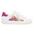 Sneaker REMONTE pour dames